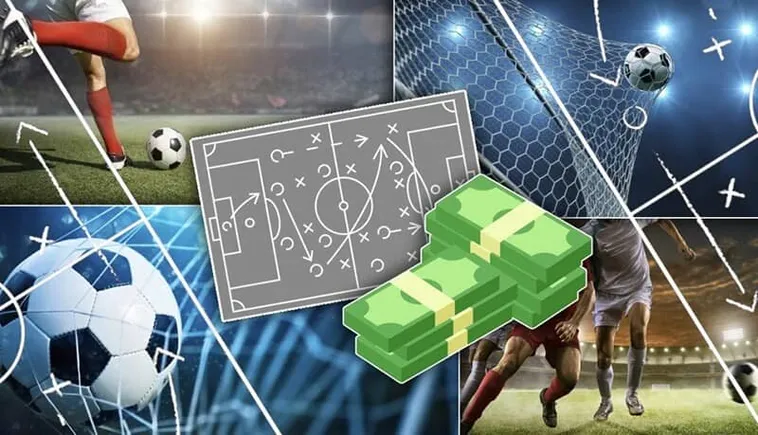 Cách Chơi Kèo Đội Ghi Bàn Cuối Chuẩn Xác Cho Người Mới 2026​