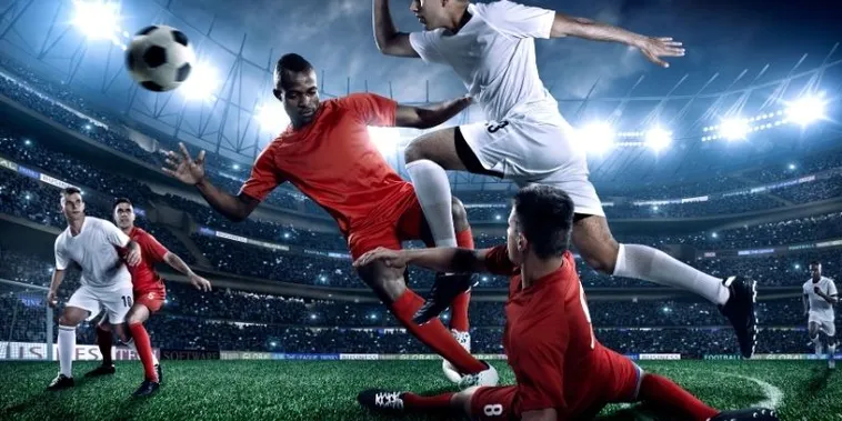 Cách Chơi Kèo Đội Ghi Bàn Cuối Chuẩn Xác Cho Người Mới 2026​