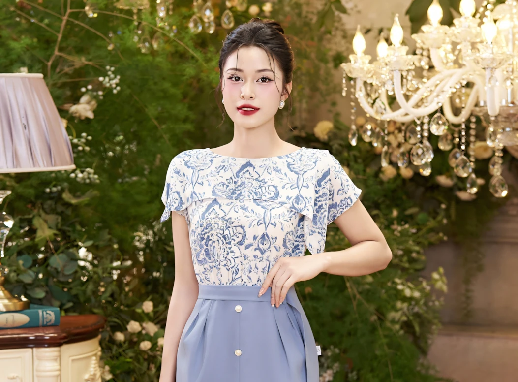 Kiều Muse