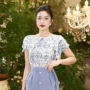 Kiều Muse