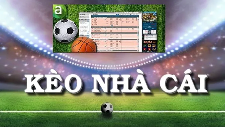 Toàn Cảnh Kèo Bóng Đá: Cách Hiểu, Phân Tích Và Ra Quyết Định Chuẩn Xác