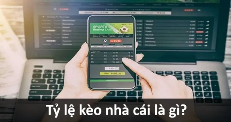 Toàn Cảnh Kèo Bóng Đá: Cách Hiểu, Phân Tích Và Ra Quyết Định Chuẩn Xác