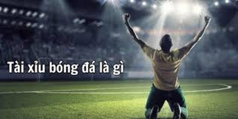 Cách Chơi Kèo Tài Xỉu Chi Tiết Và Các Chiến Thuật Dự Đoán Kết Quả Chuẩn Xác Nhất