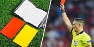 Cách Chơi Kèo Thẻ Vàng Hiệu Quả Và An Toàn Cho Người Mới 2026​