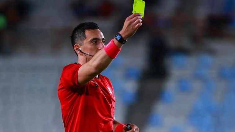Cách Chơi Kèo Thẻ Vàng Hiệu Quả Và An Toàn Cho Người Mới 2026​