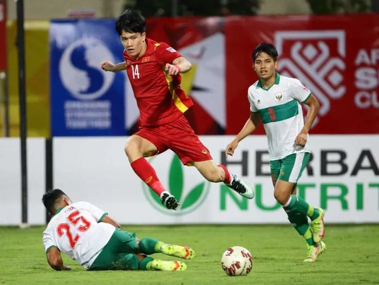 Tin tức bóng đá 2026 mới nhất về World Cup và U23 Việt Nam